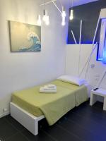 Chambre Simple