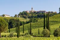 Alla Torre Antica - Bed and Breakfast