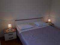 Apartment groundfloor - B&B Gelsa