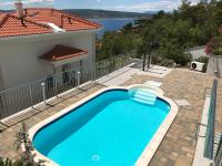 B&B Crikvenica - Blue Moon Luxe Appartement C2-4 - Bed and Breakfast Crikvenica