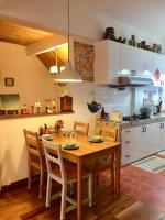The Cottage
