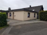 HideOut - B&B