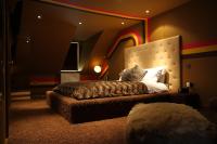 Suite 71 En-Suite