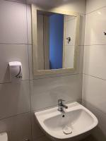 Vouros Palace - B&B