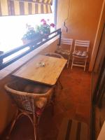 Apartment Marisa - Ferienwohnung Poreč