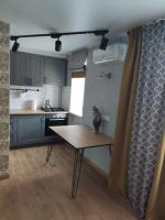 Potal - B&B Kremenchug