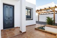 Villa Roble - Ferienwohnung Yaiza