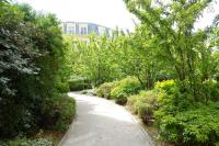 Apartment in Chessy very near Disneyland - Ferienwohnung