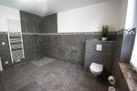 Huis met 2 Slaapkamers