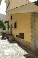 Appartamento su 2 Livelli