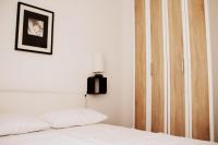 Villa Mirco - B&B Poljica