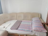 One-Bedroom apartment Standard