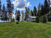 Villa Kesäranta - B&B