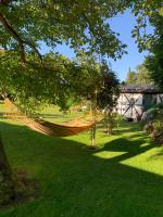 B&B Solingen - Pension Löw - Bed and Breakfast Solingen