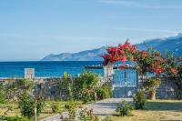 Xenios Kotronas - B&B Kótronas