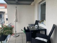 Fewo Domizil am Dom - Ferienwohnung