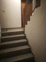 Apartment Viti with garden and barbecue - B&B