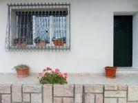 Casa in campagna - B&B