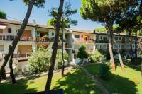 Residence Miami - B&B Lido di Spina