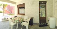 Appartamento