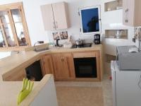 SARA HOUSE NADOR - B&B Nador