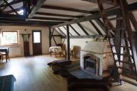 Chambre Quadruple