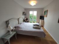 B&B Saint-Martin-Boulogne - Homes d opale, Caroline - Bed and Breakfast Saint-Martin-Boulogne