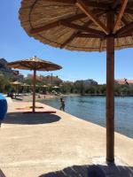 Appartement - Vue sur Mer