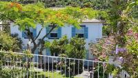 Casa da Madalena do Mar - B&B