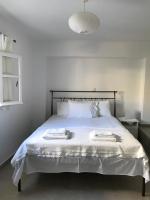 Casa Vacanze