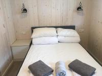 Appartement met Sauna
