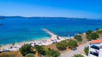 Apartment Brcic - Bed and Breakfast Biograd na Moru