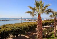 Casa La Serissa - B&B Trapani