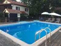 Maison L’allee - Bed and Breakfast