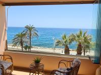 Marina Habanera - B&B Almuñécar