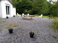 L' Aubisque - B&B