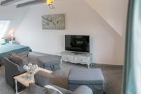 Appartamento con Terrazza
