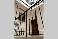 Loft exclusivo en el centro histórico de Sevilla - B&B Sevilla