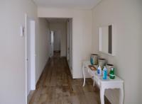 Pé na Areia, Alojamento Local - B&B Porto Covo