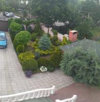 Дом на Одесской ул. - B&B Chornomors’k