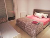 Costa Marina 212 - Ferienwohnung Hammamet