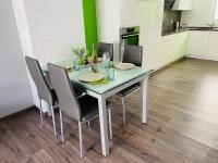 Ferienhaus Alte Kaserne - B&B Andernach