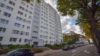 APARTAMENT CENTRUM MIASTA - Ferienwohnung Kolberg