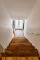 Hidden Gem in Principe Real - Bed and Breakfast Lissabon