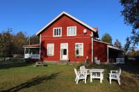 Deluxe Tweepersoonskamer met 1 of 2 Bedden