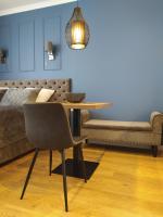 Apartamenty Wygoda Jurowiecka - B&B Bialystok