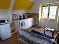 Roz Melen - Bed and Breakfast