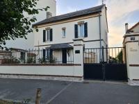 Appartement - Begane Grond