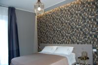 B&B Termoli - Domus Suite - Bed and Breakfast Termoli