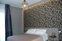Domus Suite - B&B